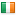 thepeopleindairy.org.au is hosted in Ireland
